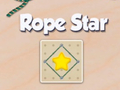 遊戲Rope Star
