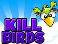 遊戲Kill Birds