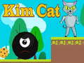 遊戲Kim Cat
