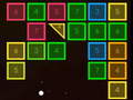 遊戲Idle Ball Clicker Shooter