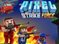 遊戲Pixel Strike Force