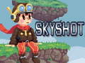 遊戲Skyshot