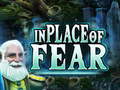 遊戲In Place Of Fear
