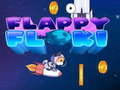 遊戲Flappy Floki
