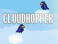 遊戲Cloudhopper