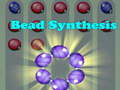 遊戲Bead Synthesis