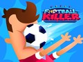 遊戲Football Killers 