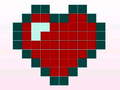 遊戲PixelArt