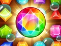 遊戲Amazing Jewel