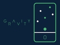 遊戲Gravity