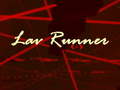 遊戲Lav Runner