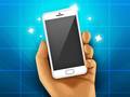 遊戲Smartphone Tycoon