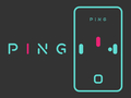 遊戲Ping