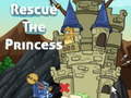 遊戲Rescue the Princess