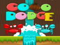 遊戲Coco Dodge