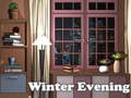 遊戲Winter Evening