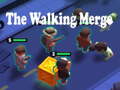 遊戲The Walking Merge