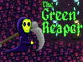 遊戲The Green Reaper 
