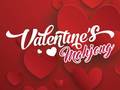 遊戲Valentine's Mahjong
