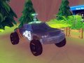 遊戲Driving Car and Shooting Zombies