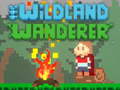 遊戲Wildland Wanderer