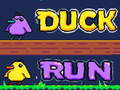 遊戲Duck Run