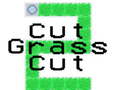 遊戲Cut Grass Cut