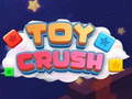 遊戲Toy Crush