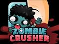 遊戲Zombie Crusher