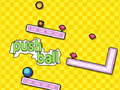 遊戲Push Ball