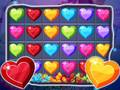 遊戲Lovely Mania