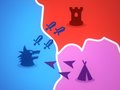 遊戲State.io