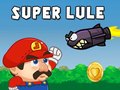 遊戲Super Lule Adventure