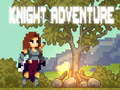 遊戲Knight Adventure
