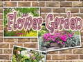 遊戲Flower Garden