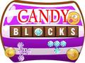 遊戲Candy Blocks