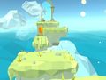 遊戲Jump to Sky: 3D Parkour