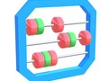 遊戲Abacus 3d