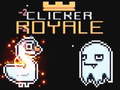 遊戲Clicker Royale