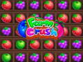 遊戲Farm Crush