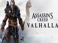 遊戲Assassin's Creed Valhalla Hidden object