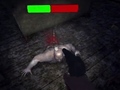 遊戲Trapped In Hell: Murder House