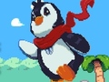 遊戲Baby Chicco Adventures