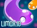 遊戲Limax.io