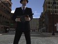 遊戲Downtown 1930s Mafia
