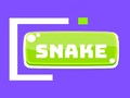 遊戲Jugar Snake