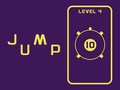 遊戲Jump