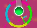 遊戲Color Drop