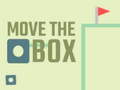 遊戲Move the Box