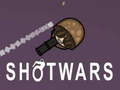 遊戲Shotwars
